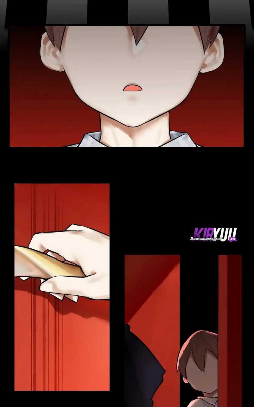 Miss, don’t livestream it! Chapter 15 Gambar 3