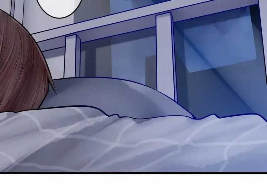 Miss, don’t livestream it! Chapter 15 Gambar 8