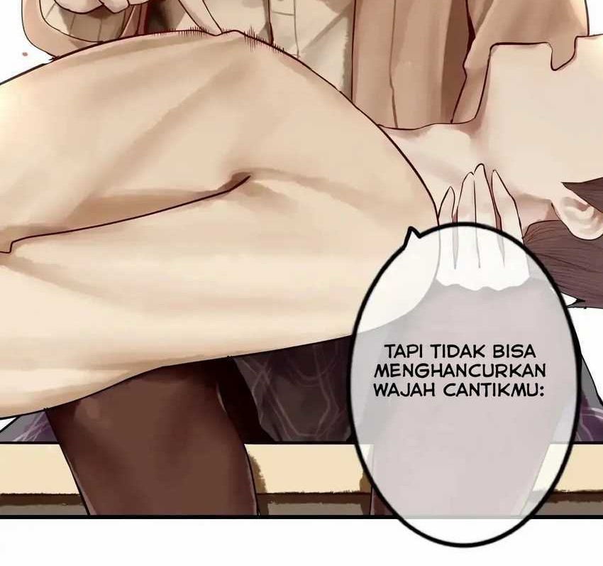 Miss, don’t livestream it! Chapter 15 Gambar 17