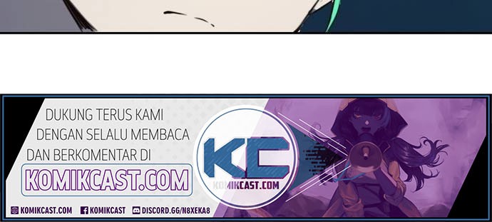 OOPARTS Chapter 24 Gambar 14