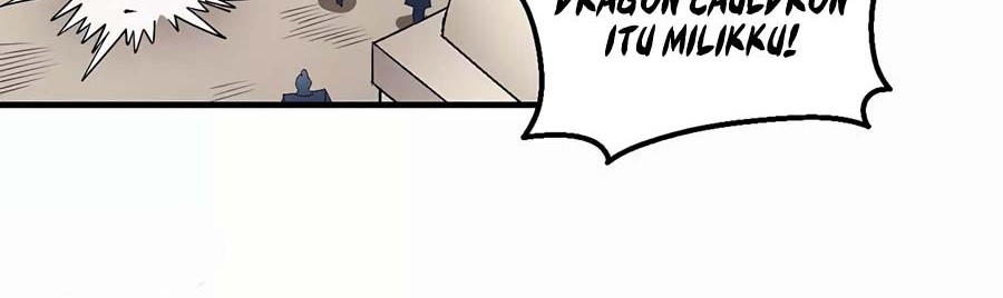 Baca God of Martial Arts Chapter 127.2 Gambar 2