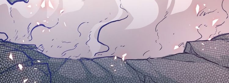 Black Abyss at Dawn Chapter 12 Gambar 6