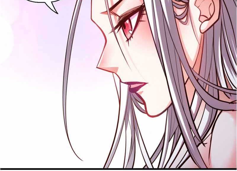 The Strongest Golden Kidney System Chapter 39 Gambar 19