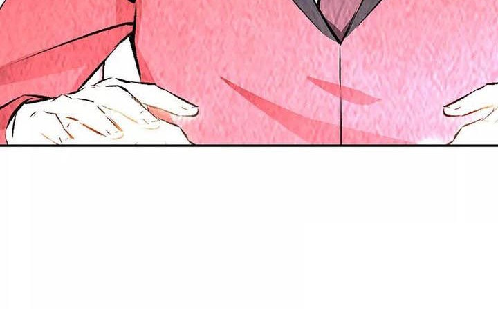 I Was Trash Chapter 205 Gambar 12