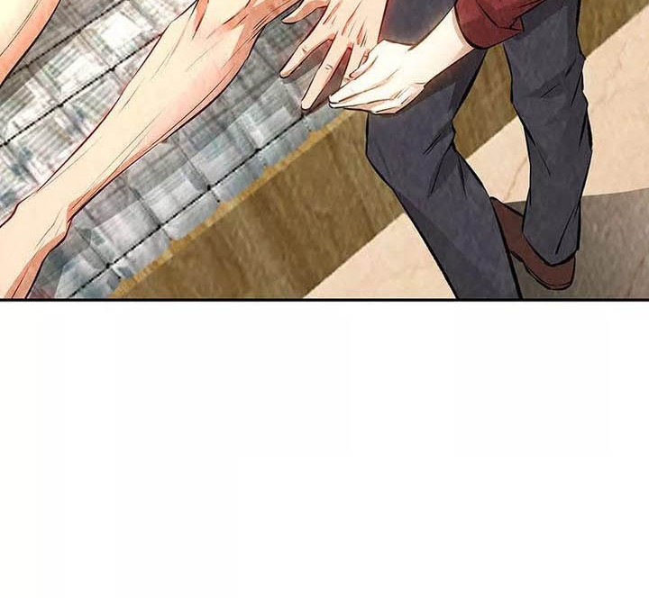 I Was Trash Chapter 205 Gambar 14