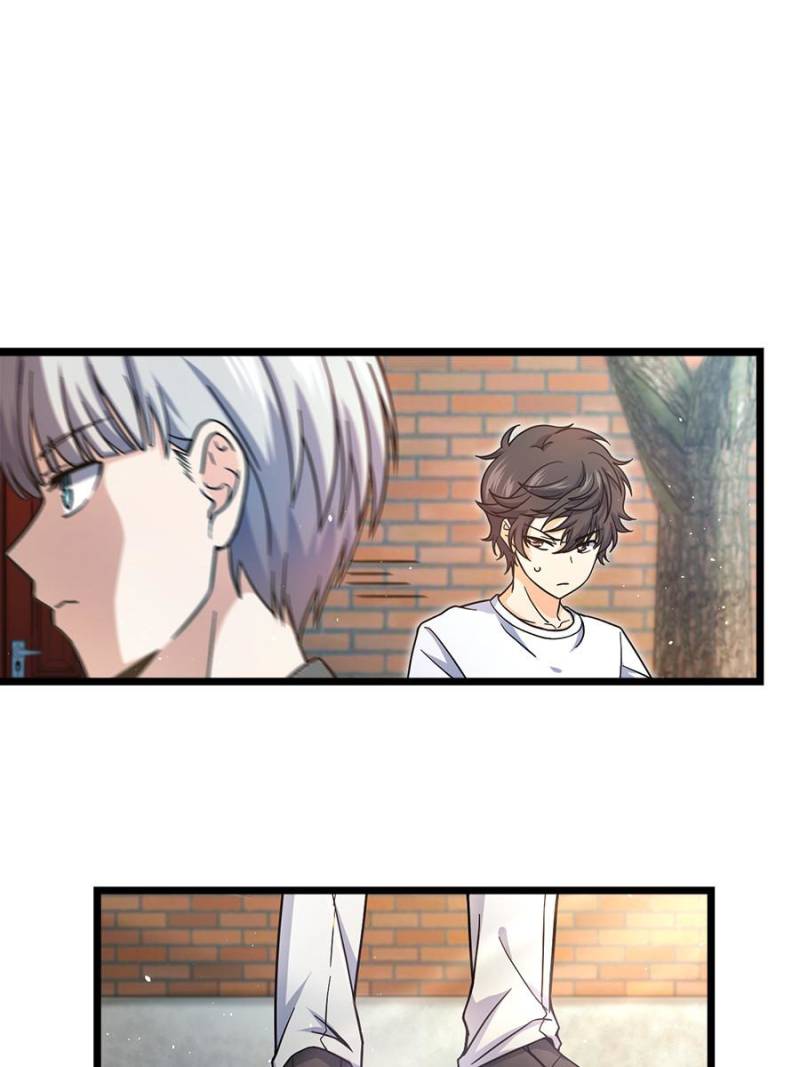 Baca Manhua Spare Me, Great Lord! Chapter 15 Gambar 2