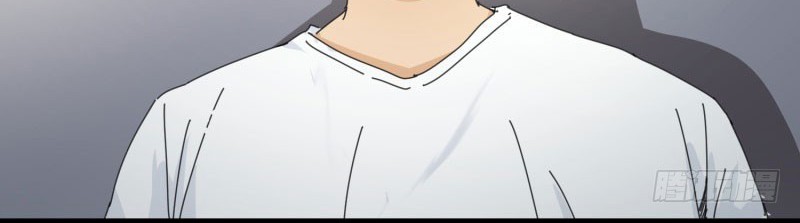 Take The Girl To Repair Fairy In The City Chapter 21 Gambar 9