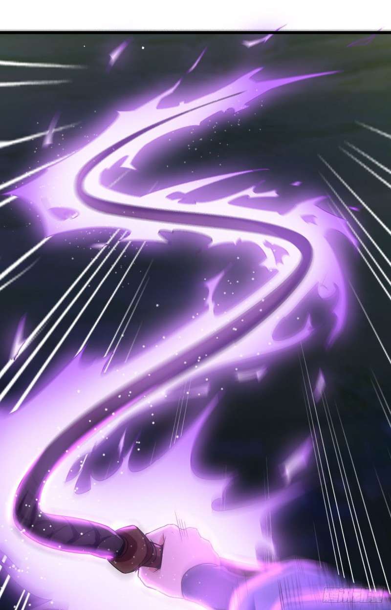 Peerless Martial Art Soul Chapter 13 Gambar 3