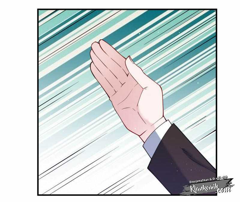 Beautiful Boss Cold-Hearted Chapter 77 Gambar 21