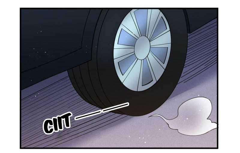 Beautiful Boss Cold-Hearted Chapter 77 Gambar 32