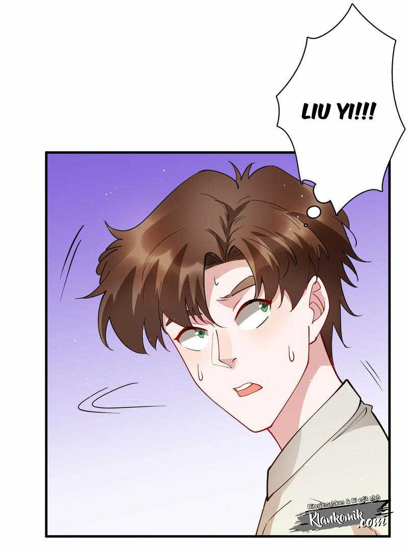 Beautiful Boss Cold-Hearted Chapter 77 Gambar 35