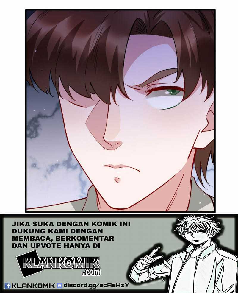 Beautiful Boss Cold-Hearted Chapter 77 Gambar 37