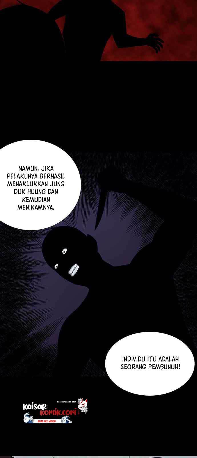 Vigilante Chapter 10 Gambar 10