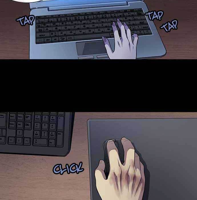 Vigilante Chapter 10 Gambar 29