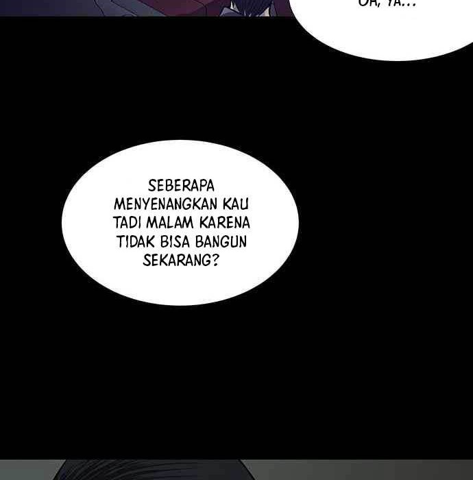 Vigilante Chapter 09 Gambar 16