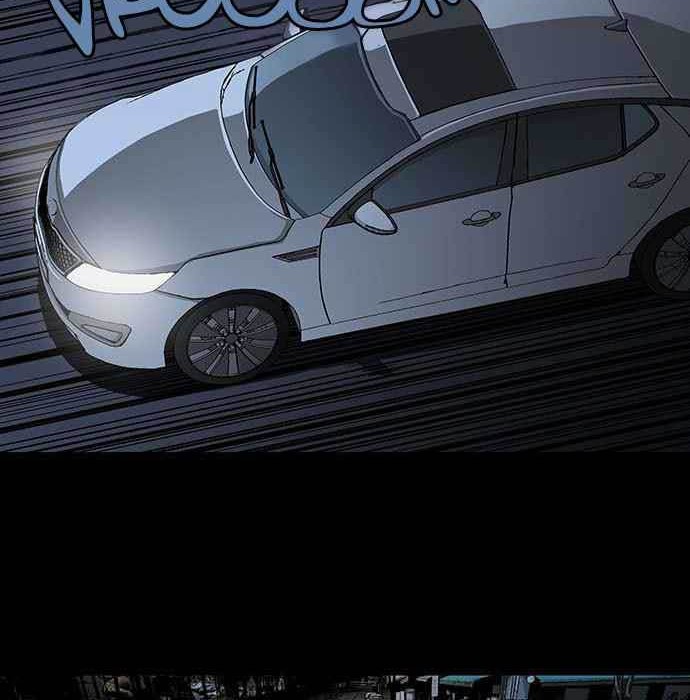 Vigilante Chapter 09 Gambar 4