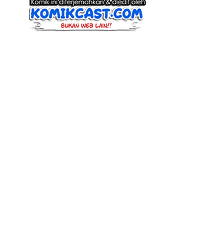 Gosu Chapter 171 Gambar 15
