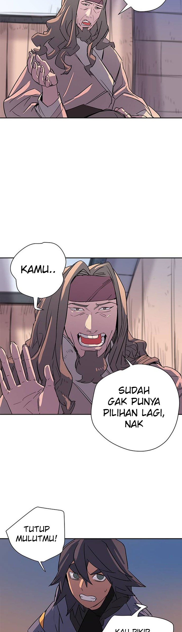 Get Life Chapter 48 Gambar 11