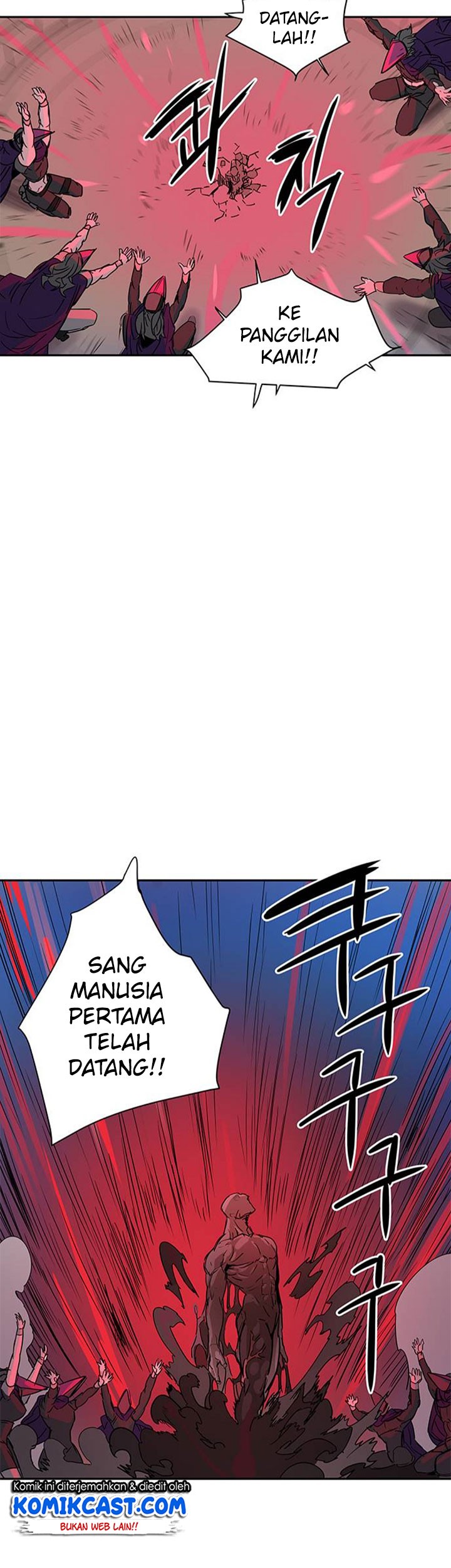 Get Life Chapter 48 Gambar 35