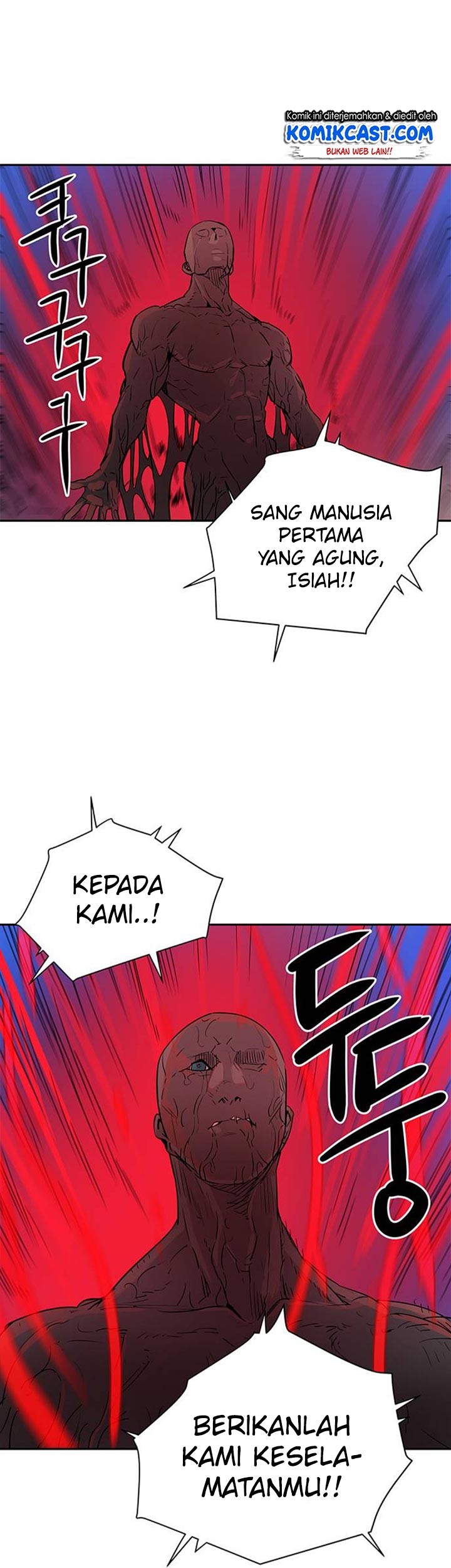 Get Life Chapter 48 Gambar 37