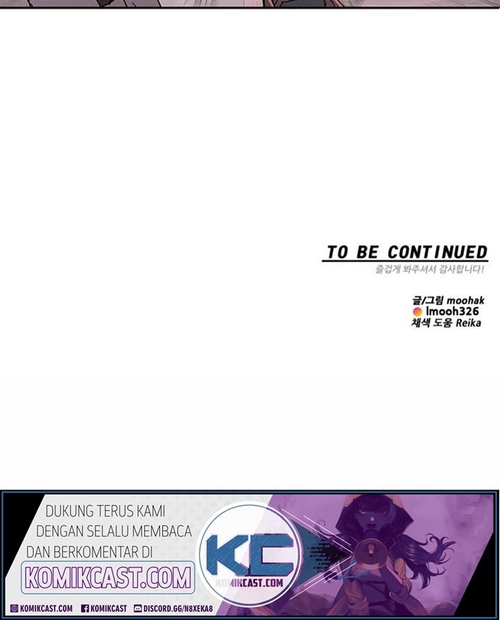 Get Life Chapter 48 Gambar 46