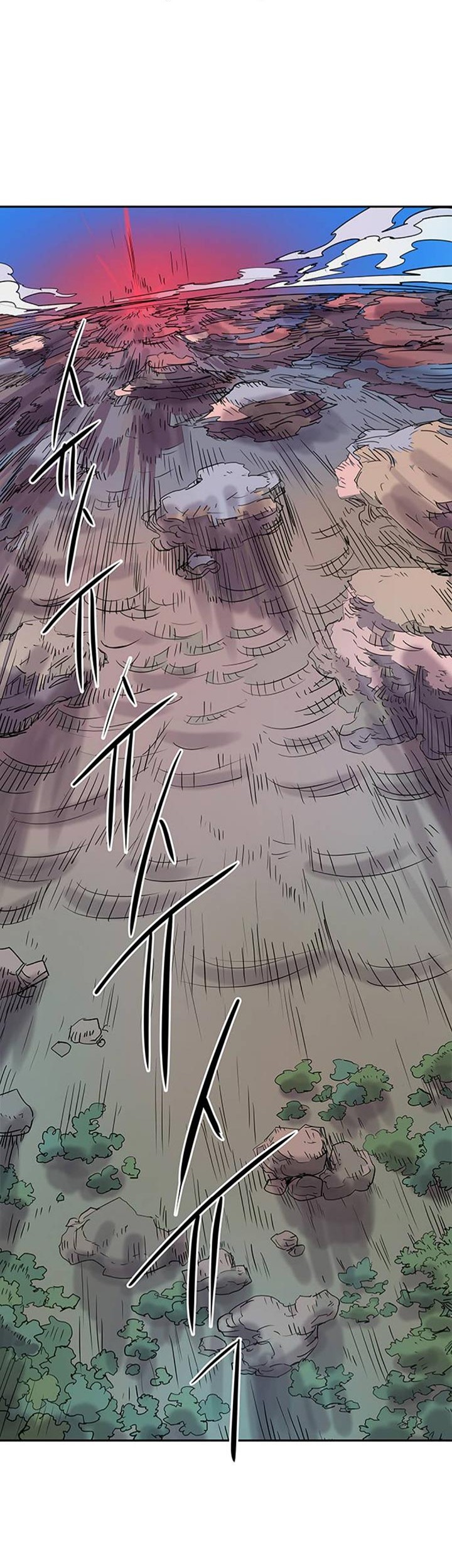 Get Life Chapter 48 Gambar 38