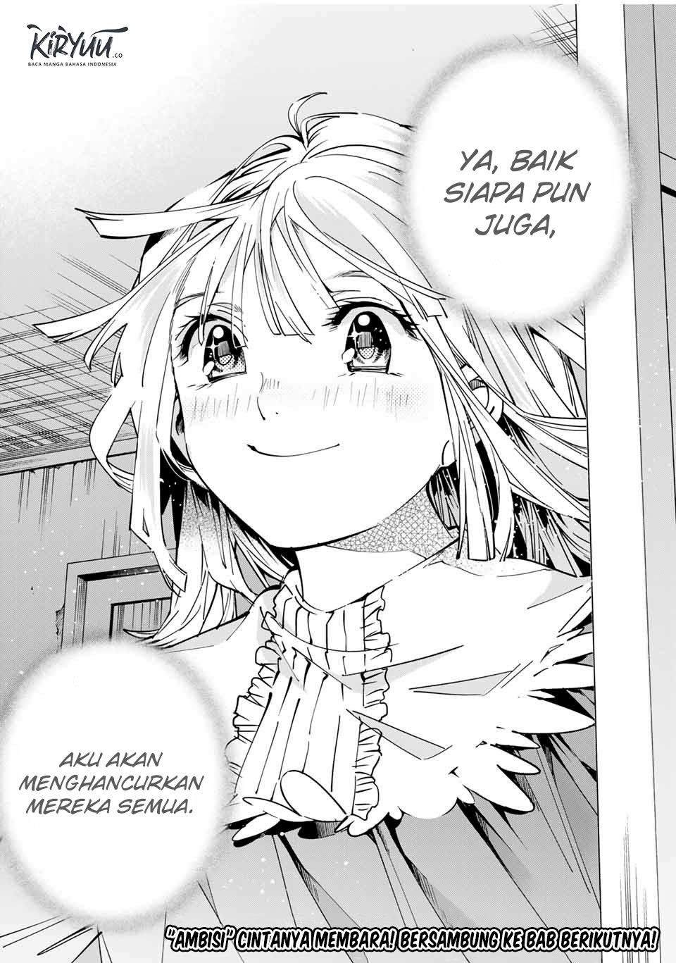 Reincarnated as an Aristocrat with an Appraisal Skill Chapter 22 Gambar 20