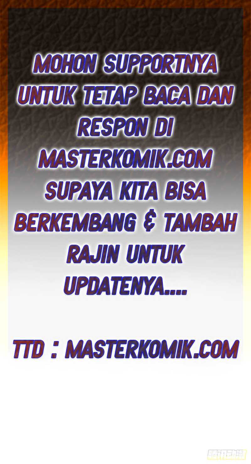 Supreme Demon Return Chapter 13 Gambar 24