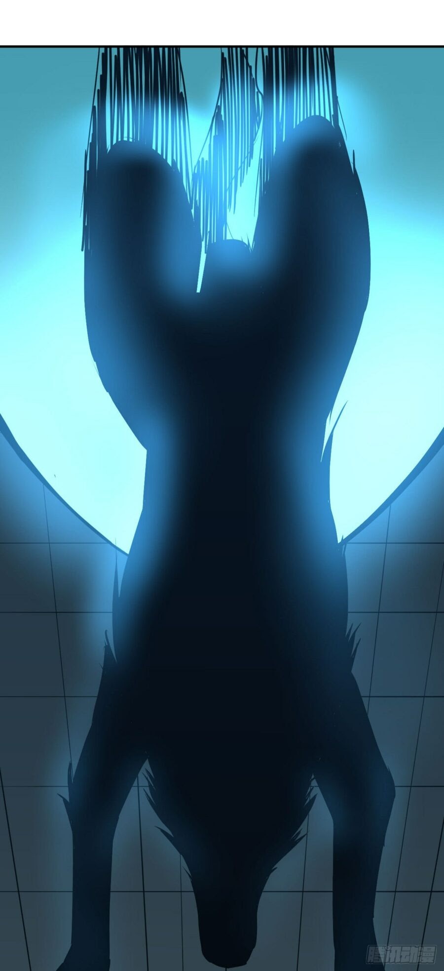 Limin Diguo Chapter 03 Gambar 15