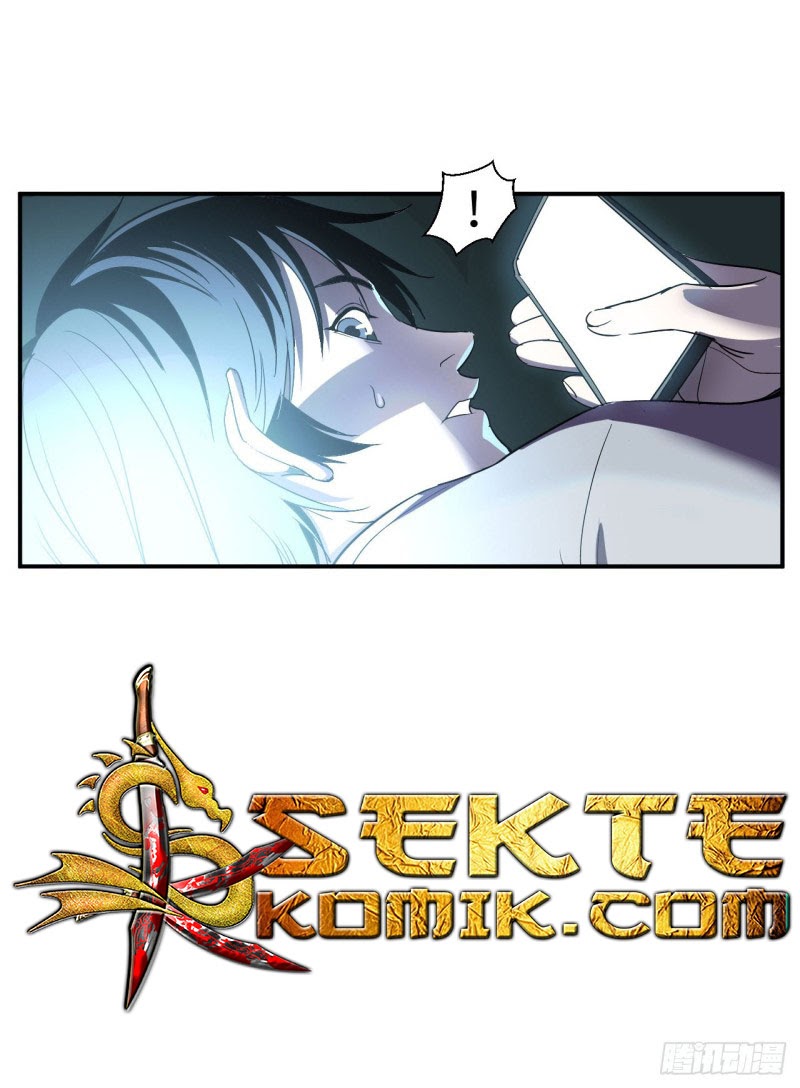 Limin Diguo Chapter 01 Gambar 11