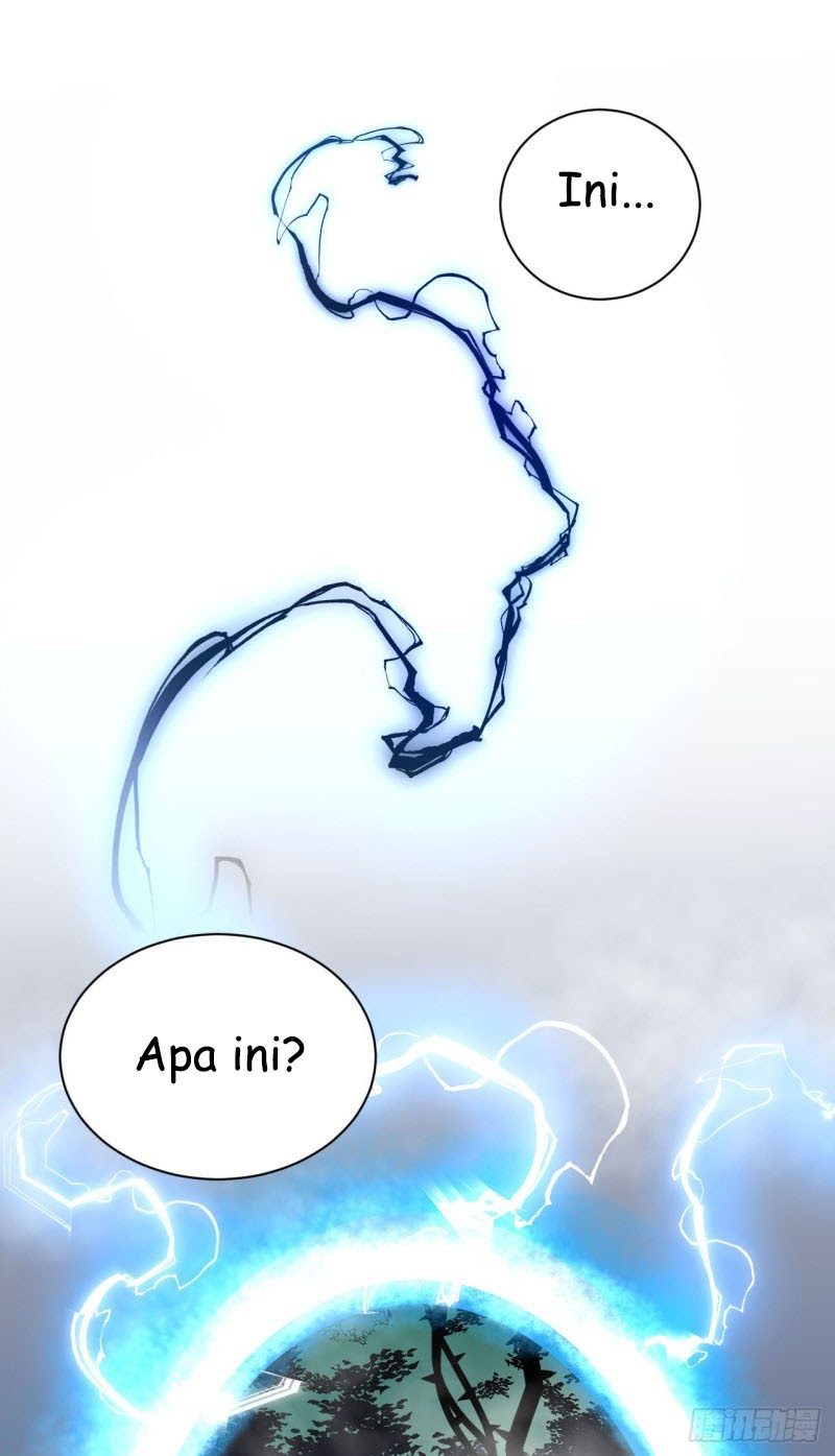 Limin Diguo Chapter 01 Gambar 12