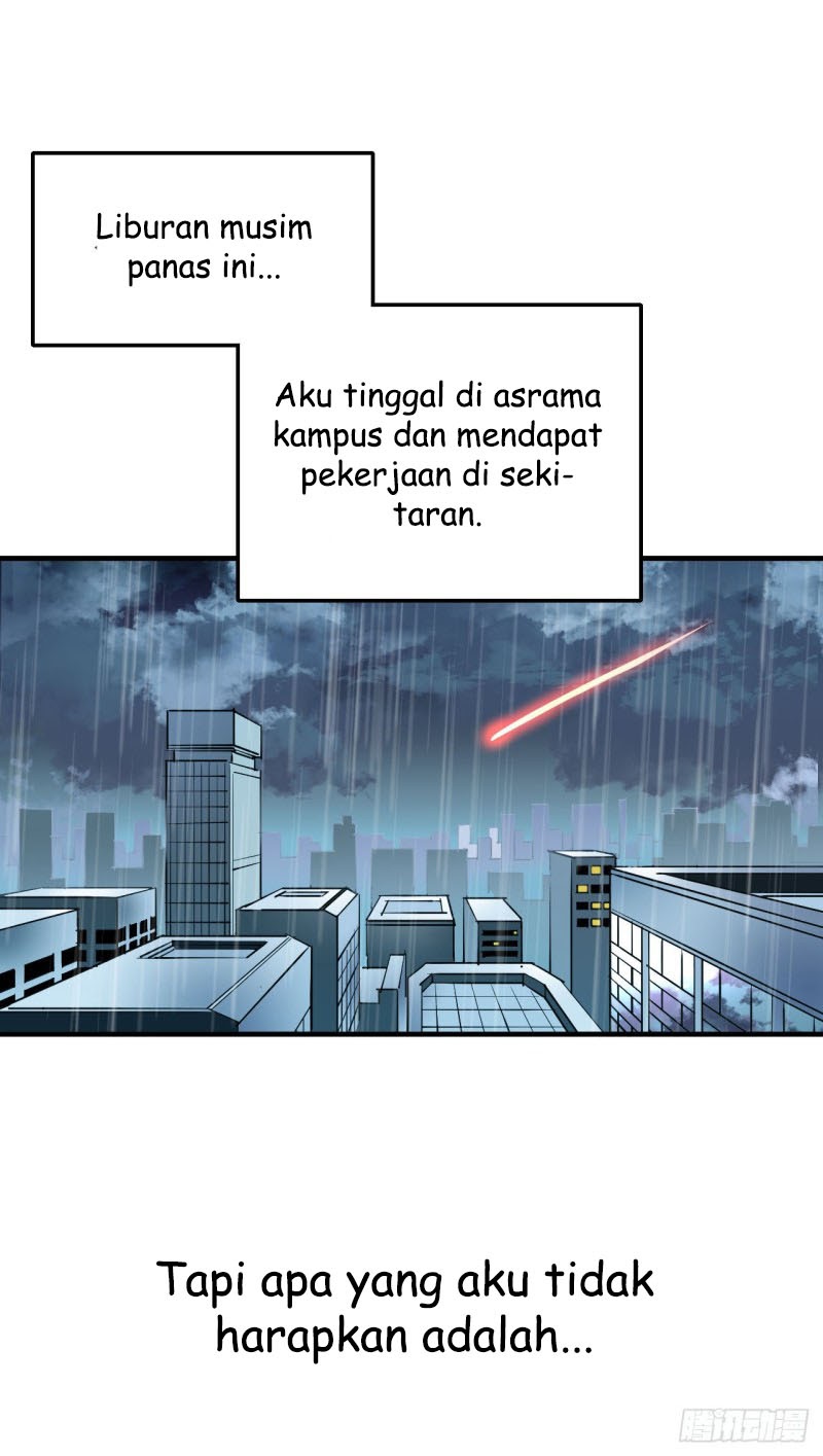 Limin Diguo Chapter 01 Gambar 6