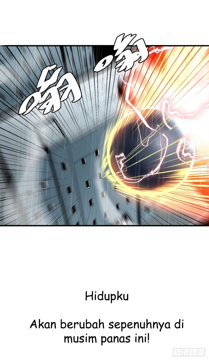 Limin Diguo Chapter 01 Gambar 7