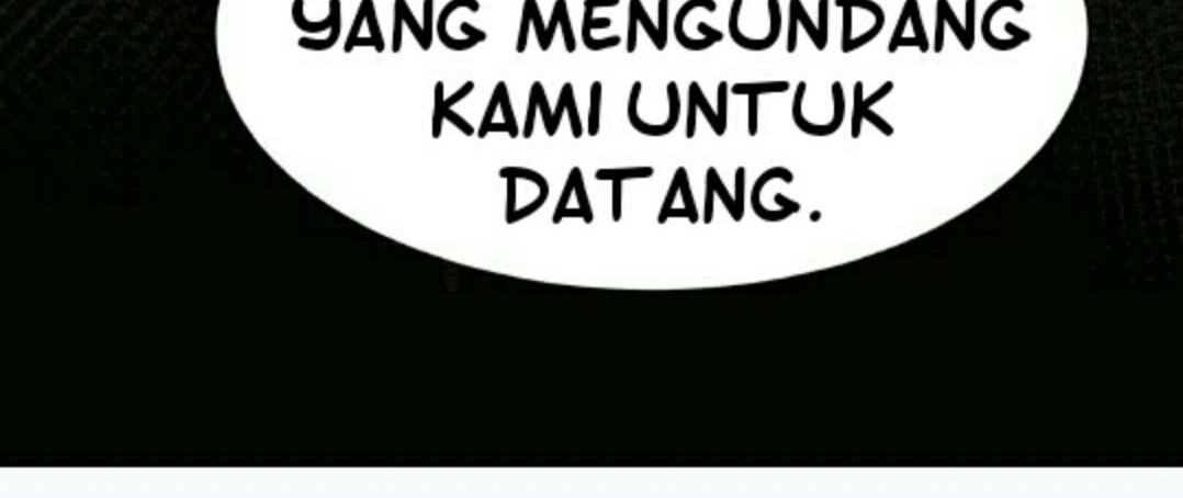 City Immortal Emperor: Dragon King Temple Chapter 35 Gambar 41