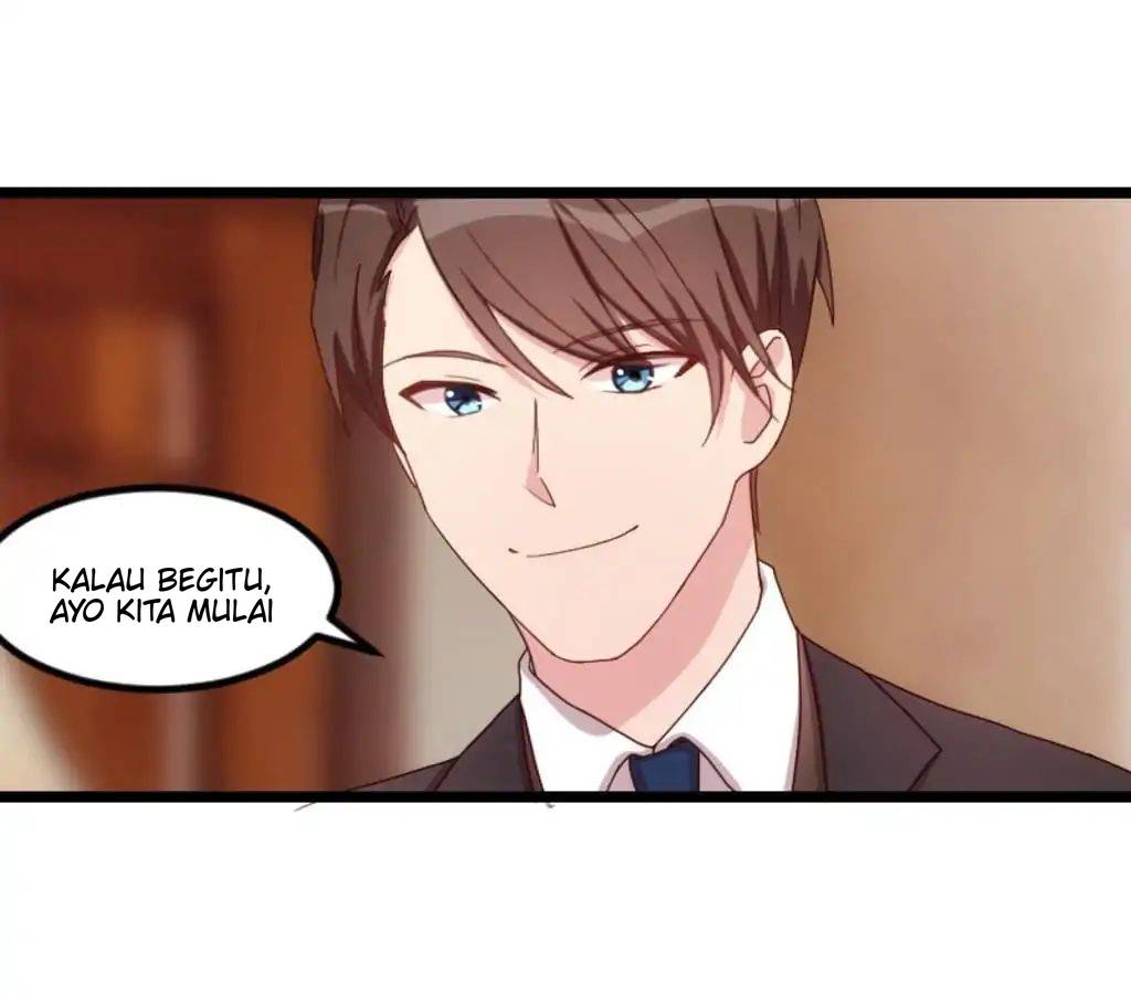 CEO’s Sudden Proposal Chapter 65 10