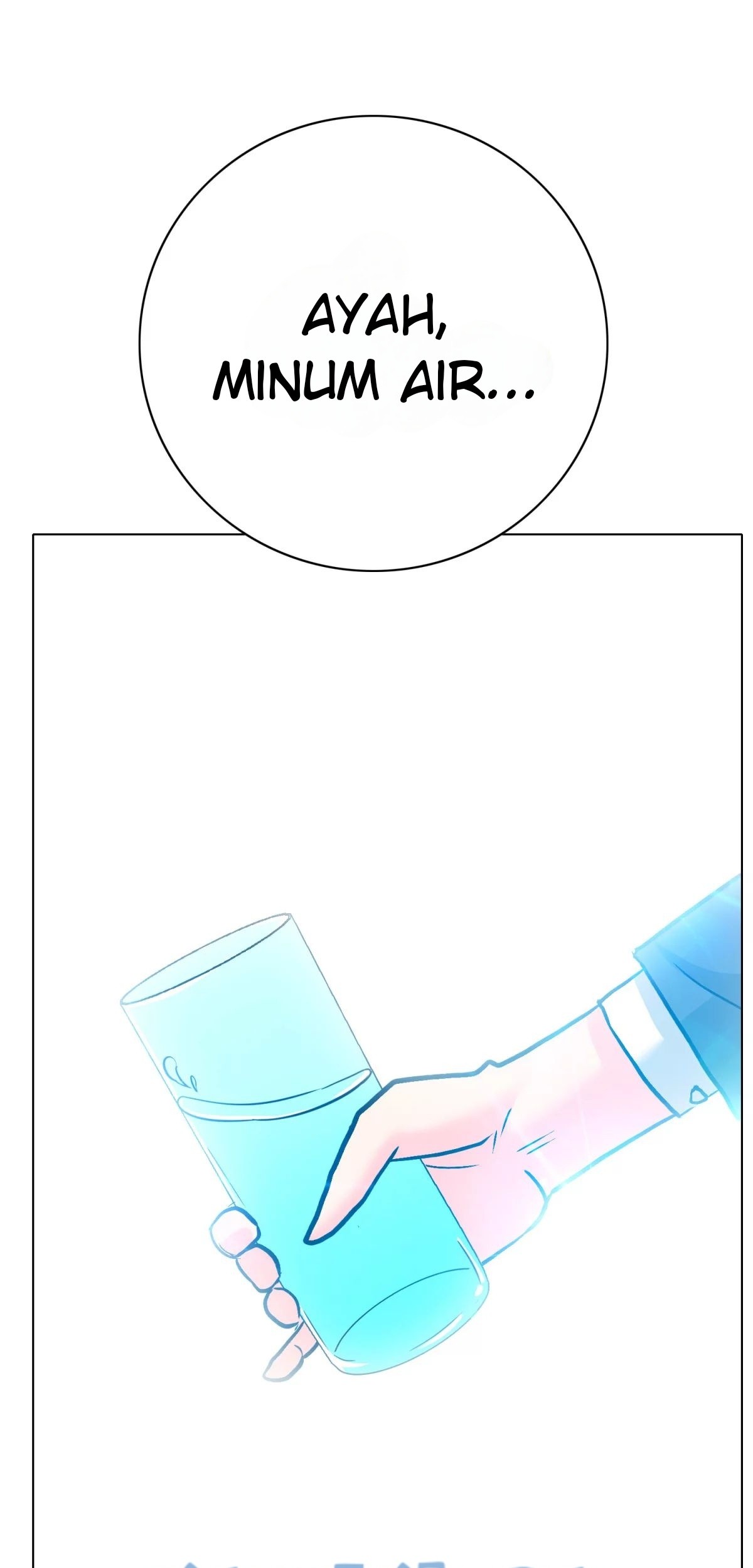 Xianzun System in the City Chapter 111 Gambar 15