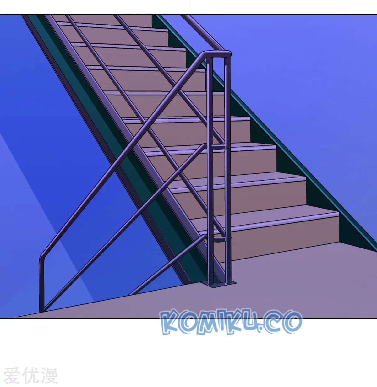 Xianzun System in the City Chapter 111 Gambar 23