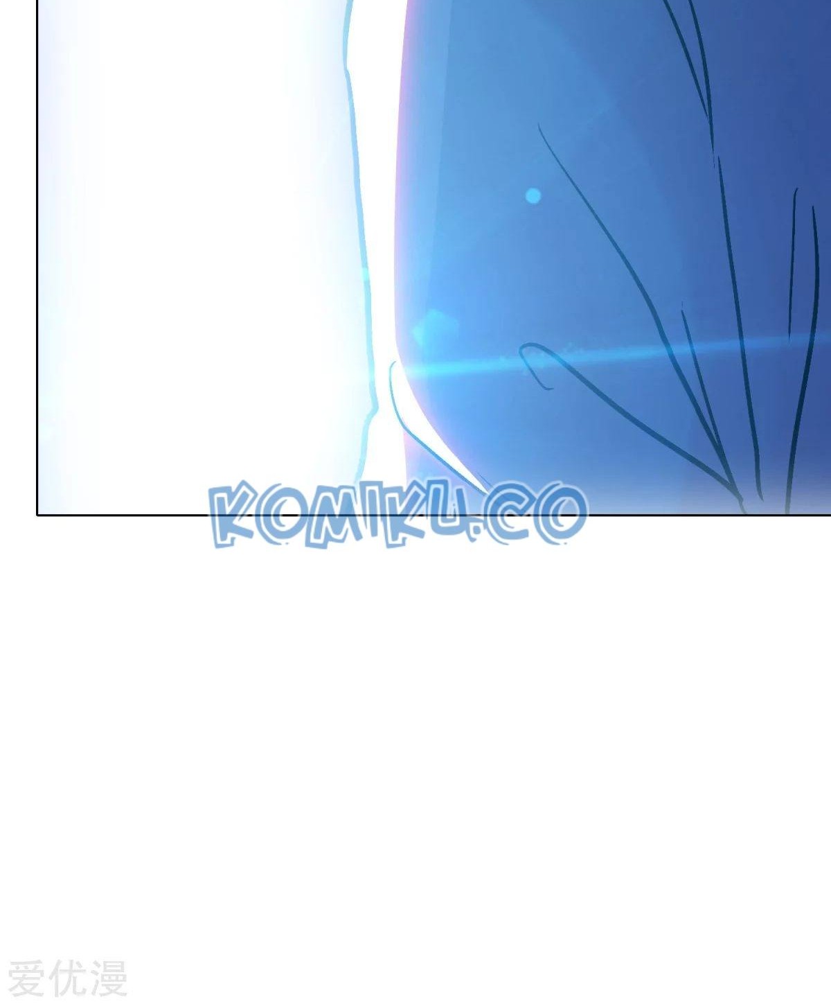 Xianzun System in the City Chapter 111 Gambar 33