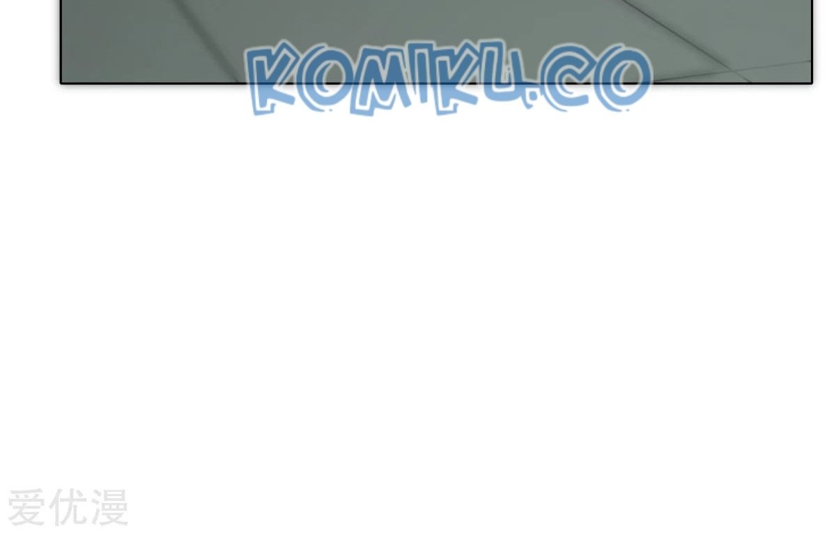 Xianzun System in the City Chapter 111 Gambar 43