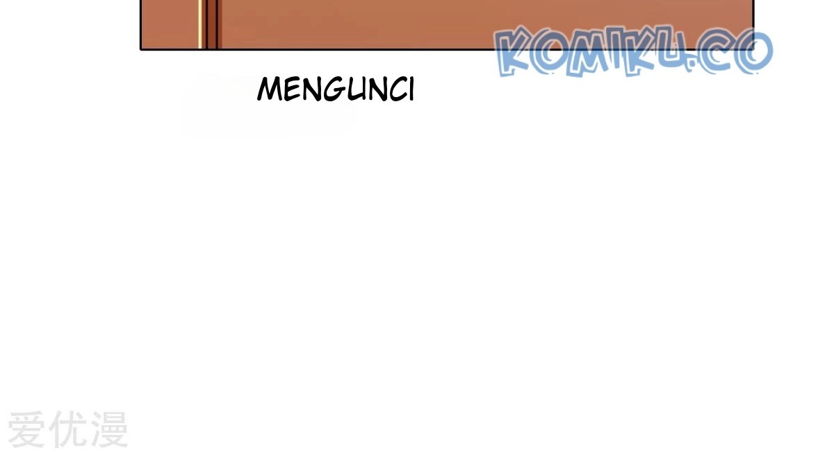 Xianzun System in the City Chapter 111 Gambar 47