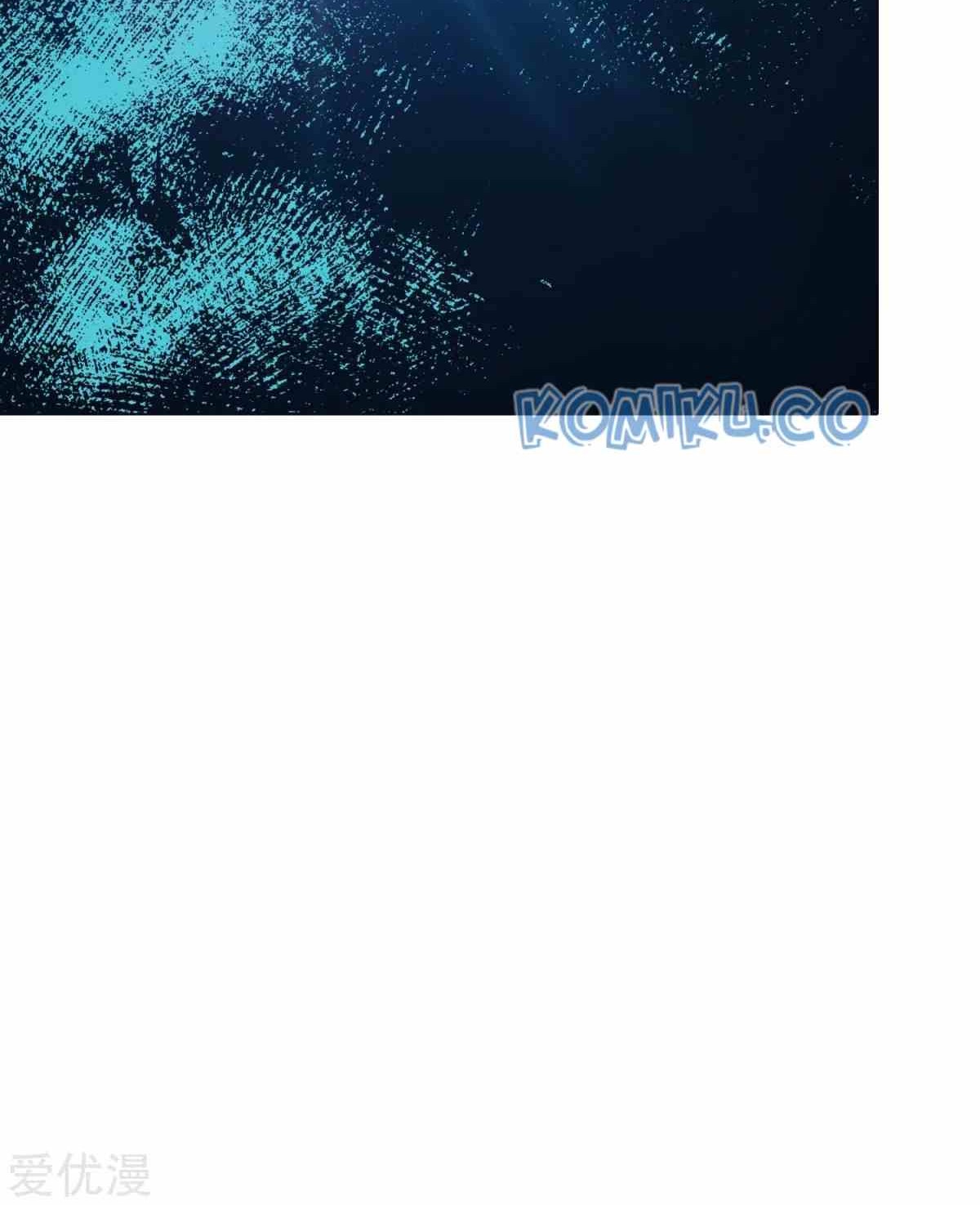 Xianzun System in the City Chapter 111 Gambar 54