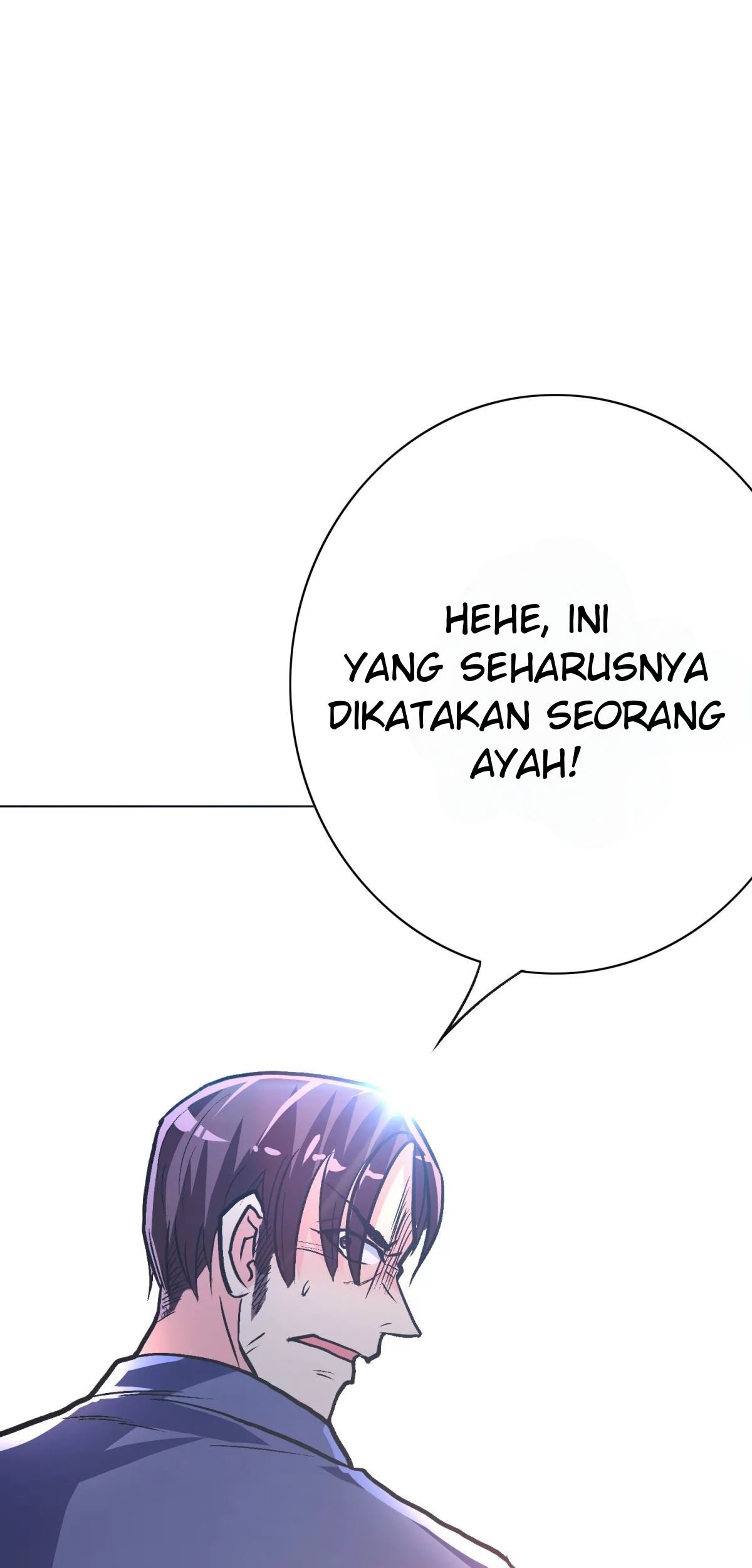 Xianzun System in the City Chapter 111 Gambar 67