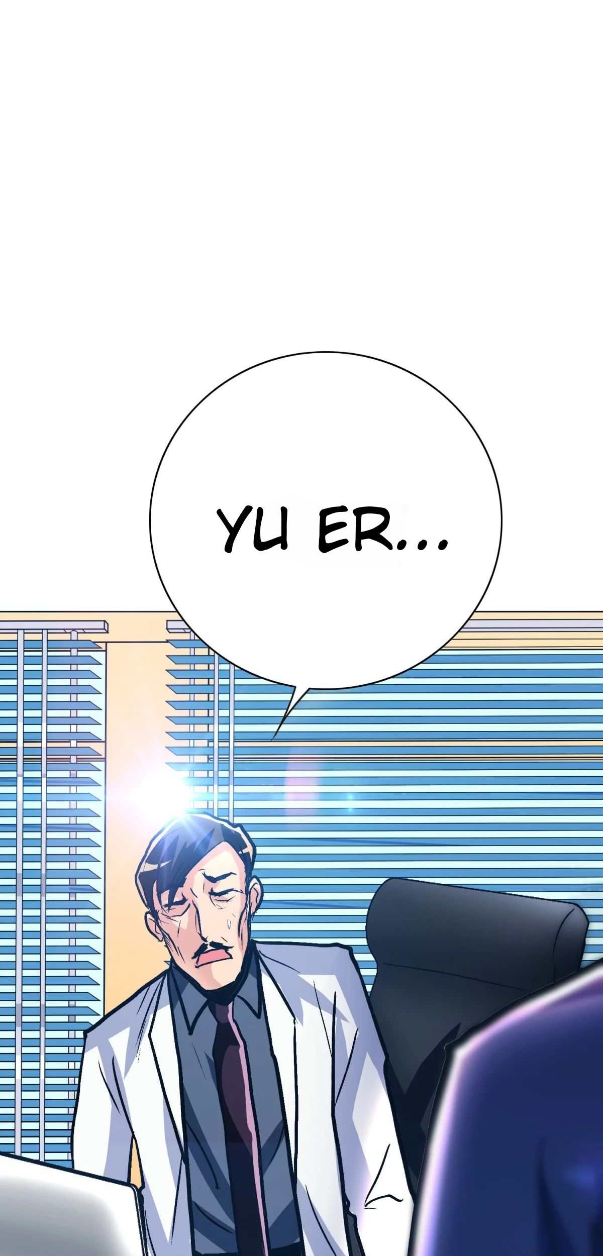 Xianzun System in the City Chapter 111 Gambar 69