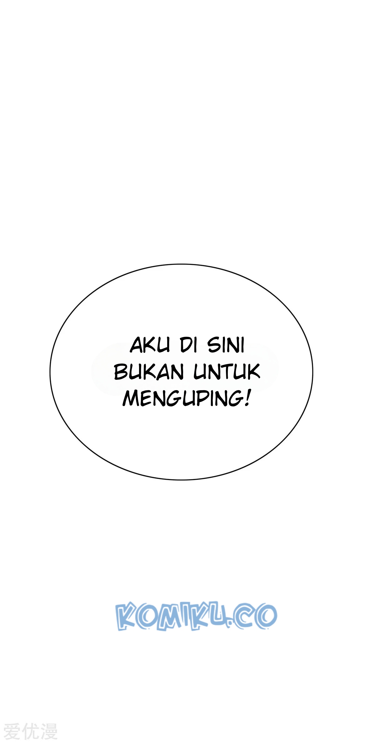 Xianzun System in the City Chapter 111 Gambar 75