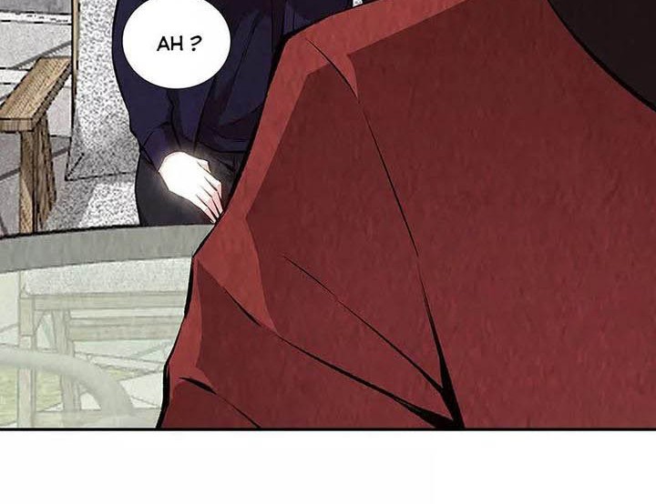 I Was Trash Chapter 206 Gambar 17