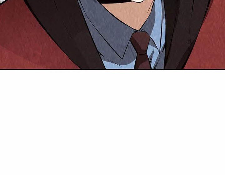 I Was Trash Chapter 206 Gambar 21