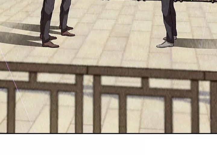 I Was Trash Chapter 206 Gambar 27