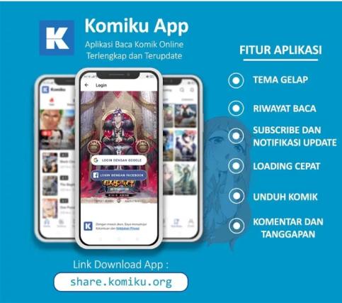 I Was Trash Chapter 206 Gambar 35