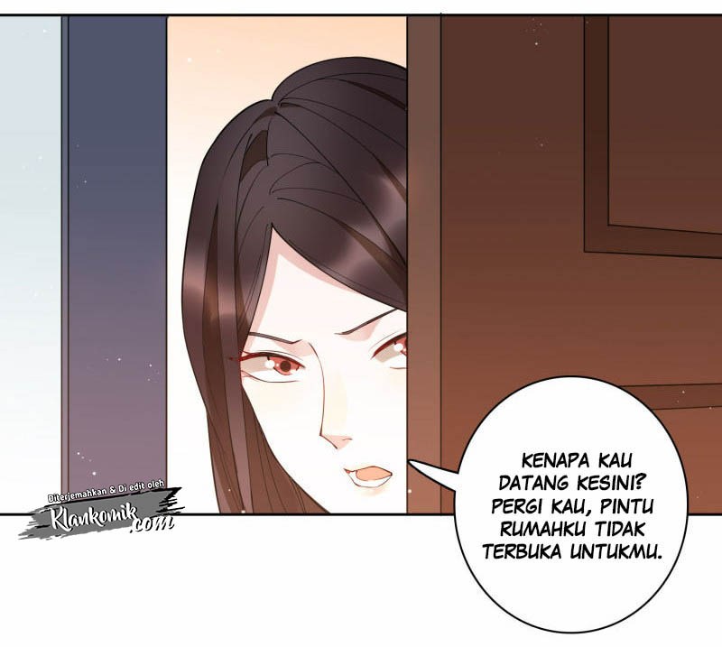 Beautiful Boss Cold-Hearted Chapter 78 Gambar 29
