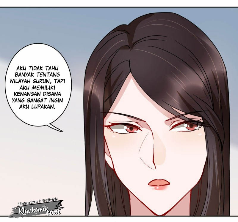 Beautiful Boss Cold-Hearted Chapter 78 Gambar 5